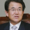 민주당 공심위장 ‘재벌개혁’ 강철규