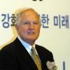 “능력있는 교사가 정보화 마술 주체”