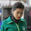 [눈에 띄네 이 얼굴] ‘사랑해, 말순씨’ 문소리