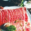 [이집이 맛있대]강남구 신사동 ‘산봉 화로구이’