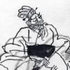 儒林(467)-제4부 百花齊放 제2장 性善說(43)