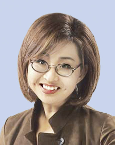 유수연 YBM어학원 강사