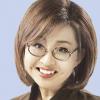 유수연 YBM어학원 강사의 ‘토익 잘보기’