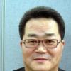 탈주범 잡은 ‘흑곰’형사 최단기 승진