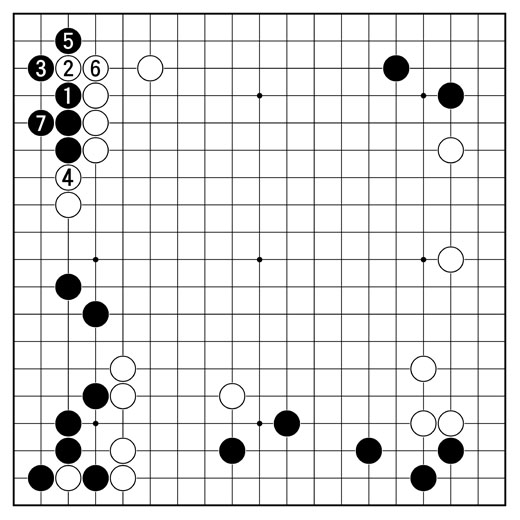 참고도 1