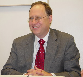 브시바오 주한 美대사