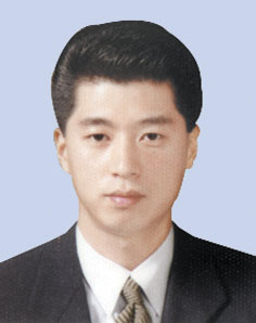 전필립 파라다이스 회장