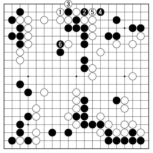 참고도 1
