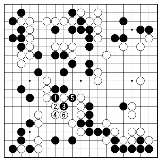 참고도 3