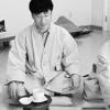 [여연스님의 茶이야기] 세사발 마시면 득도할 수 있으니…