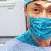 [Doctor & Disease] “男모르는 병 자궁암 정복 희망있다”