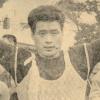 막걸리통 싣고 찌리링 15만리