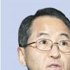 [우리는 맞수 CEO] 장경작 호텔롯데 사장 vs 이만수 호텔신라 사장