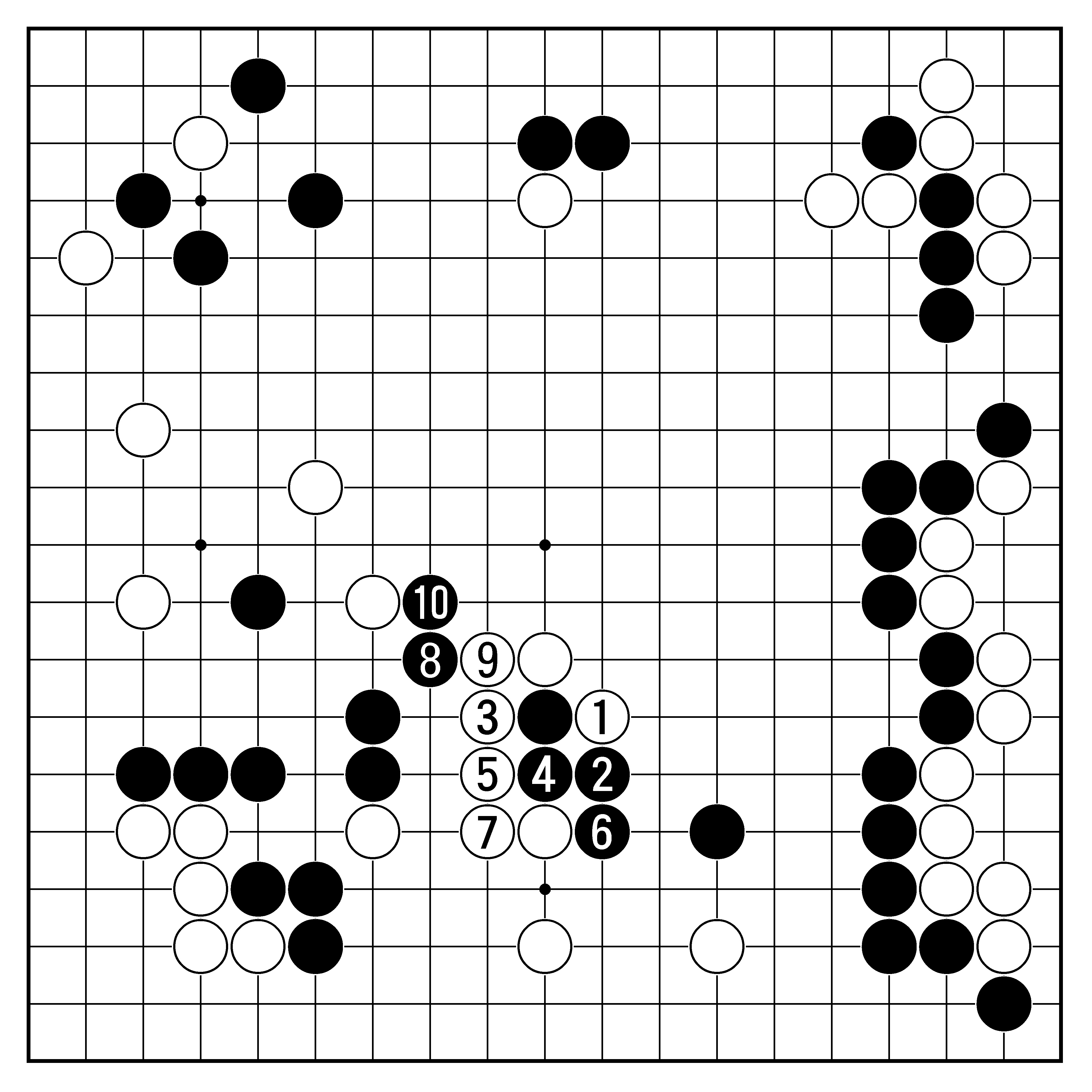 참고도2