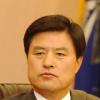 [초대석] APEC 성공적으로 마친 허남식 부산시장