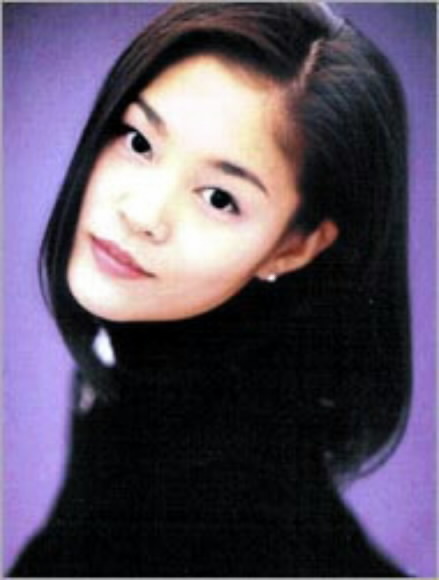 이윤형씨
