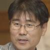 [시론] 수능 치르는 사랑하는 딸에게/천세영 충남대 교육학 교수