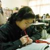 2006 수학능력시험 A to Z