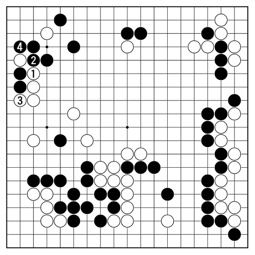 참고도 1