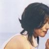 에쿠니 가오리 소설 영화화 ‘도쿄 타워’