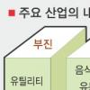 내년경제 화두 내수·웰빙