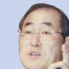 윤종용 삼성전자부회장 4년째 베스트CEO