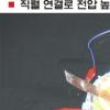 [선생님이 쓰는 신나는 과학] ‘과일 전지’의 신비