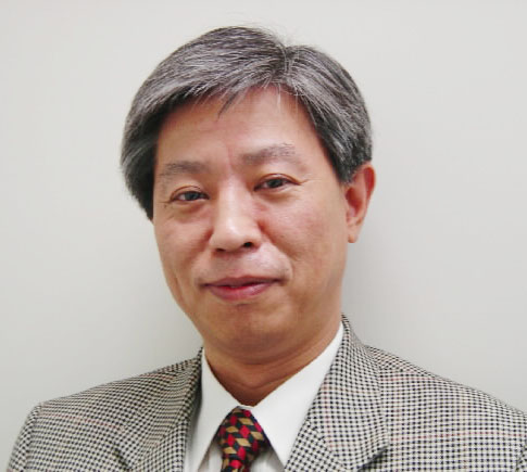 서진교 대외경제정책연구원 연구위원