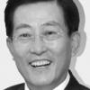 [기업회생 주도한다-미다스의 손] 서울보증보험 정기홍사장