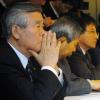 “황교수 연구 재검토”