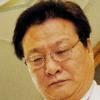 [Doctor & Disease] 듀오피부과 홍남수 원장