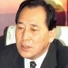 [지금 강릉에선] “5년간 국제홍보전… ‘中 공동유산 억지’ 이겨내”