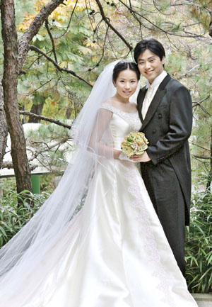 홍승덕·임세정