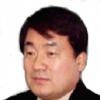 [시론] 식품안전, 농장에서 식탁까지/양병우 전북대 농업경제학 교수