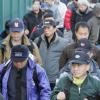 대한항공 긴급조정권 파업조종사 업무복귀