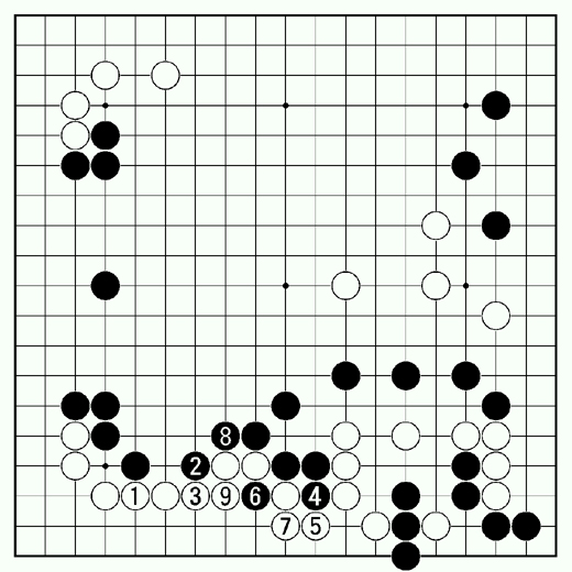 참고도1