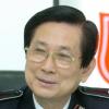 [김문기자가 만난사람] 전광표 한국 구세군사령관