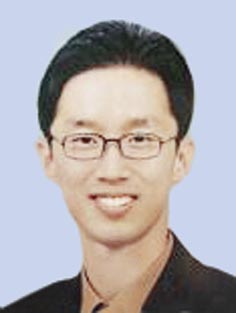 이세연 서울 명덕고 교사