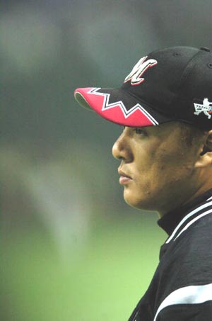 이승엽