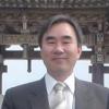 [시론] 남북관계 발전의 주춧돌을 보며/김하중 통일부장관 법률자문관