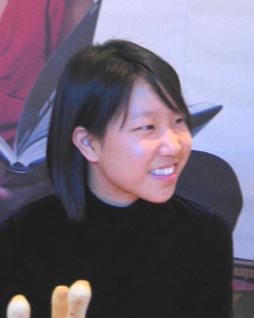 임지현양