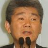 [줄기세포’진실게임’] 노성일이사장 반박회견