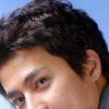 탤런트 고주원, 클럽서 폭행시비…“신고하자 달아났다”