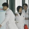 황우석교수 연구팀 “월화수목금금금”…연구 계속