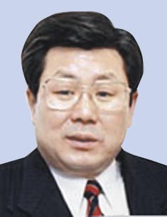 정홍식 데이콤 사장