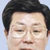[재계 인사이드] LG그룹 ‘통신 3콤’ 정홍식 체제로 가나