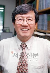 제2기 한일역사공동연구위원장 이태진 서울대 국사학과 교수 내정