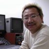 “한국의 우디 앨런 되고싶어 50살 문턱에 다시 학교로” PD 김성덕
