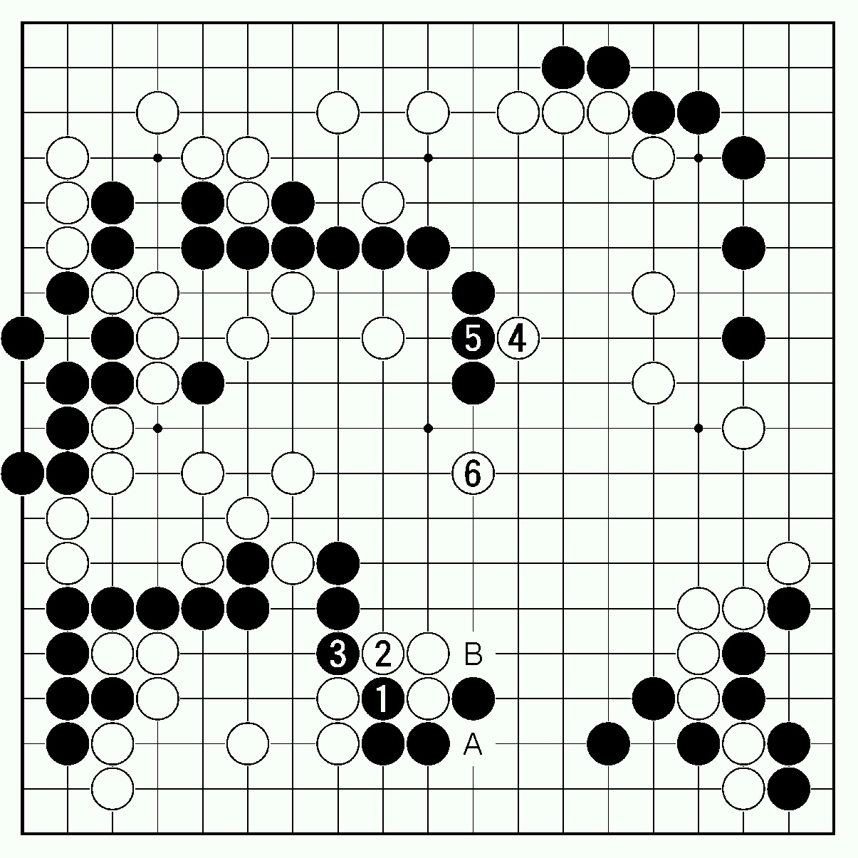 참고도 1 