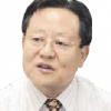 [우리는 맞수 CEO] 변재신 우방 사장 VS 김종명 극동건설 사장